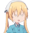 [sticker](media:AAQFABMtSdMyAATIfv6cd6a-3vYyAAIC@telegram)