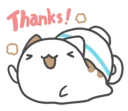 [sticker](media:AAQFABMtXL4yAASYhhRUzGXjZQ0fAAIC@telegram)