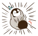 [sticker](media:AAQFABMtY8oyAATRZNdaSdIKxyo8AAIC@telegram)