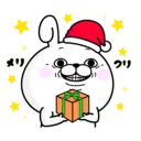 [sticker](media:AAQFABMtbsoyAARIlI5YKq3u2ionAAIC@telegram)