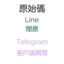 [sticker](media:AAQFABMthtAyAAT14pNaKyfpBLtUAAIC@telegram)