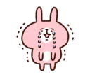 [sticker](media:AAQFABMtlLMyAASw6mC33MozZx4iAAIC@telegram)