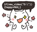 [sticker](media:AAQFABMtnMsyAATUHDnh-MAd_cgrAAIC@telegram)