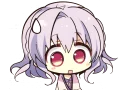 [sticker](media:AAQFABMtv78yAARG6faff_Ga2_0lAAIC@telegram)