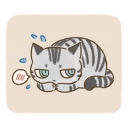 [sticker](media:AAQFABMtzssyAAQa5IwcBt-uAAFYTwACAg@telegram)