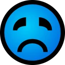 [sticker](media:AAQFABMu-7EyAASP8Ido6om6f48KAAIC@telegram)