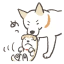 [sticker](media:AAQFABMu1r0yAAR7VT27uj6ywNIDAAIC@telegram)