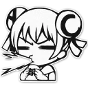 [sticker](media:AAQFABMu7rEyAASCPlfKZybtkTcMAAIC@telegram)