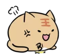 [sticker](media:AAQFABMu89QyAAQH8LGjDUwd3sokAAIC@telegram)