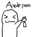 [sticker](media:AAQFABMuD8EyAATnxJ8dQBnrzAoKAAIC@telegram)