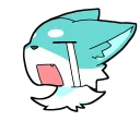 [sticker](media:AAQFABMuML4yAAQ5AUeyUshpogcMAAIC@telegram)