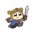 [sticker](media:AAQFABMuSdMyAATXmDABCE2tPFcvAAIC@telegram)