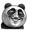 [sticker](media:AAQFABMuT74yAAQ9D7iSe2YMK_kbAAIC@telegram)