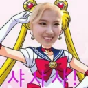 [sticker](media:AAQFABMuWb8yAASZiCCaO9OZ04kiAAIC@telegram)