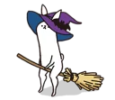 [sticker](media:AAQFABMuccoyAATIMK6sGy98255YAAIC@telegram)