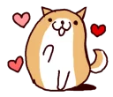 [sticker](media:AAQFABMudMoyAARG76xwYNwjqoVDAAIC@telegram)