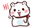 [sticker](media:AAQFABMufr8yAASPQCz2JlrH0Y0MAAIC@telegram)