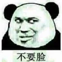 [sticker](media:AAQFABMujsoyAAS8Wzs0Rv1eXNk5AAIC@telegram)