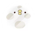 [sticker](media:AAQFABMuscsyAART_4s0colkuMMtAAIC@telegram)