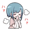 [sticker](media:AAQFABMuyb8yAAQWY1RpY8Y_RboRAAIC@telegram)