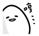 [sticker](media:AAQFABMv-r0yAATerXVObxZ3S5MLAAIC@telegram)