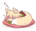 [sticker](media:AAQFABMvDdsyAATTfKfYDBs3k5JYAAIC@telegram)