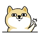 [sticker](media:AAQFABMvU9AyAASXDBCcRt8tziQIAAIC@telegram)