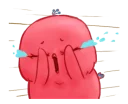 [sticker](media:AAQFABMvVNYyAAS-gyx2HE4ehFNcAAIC@telegram)