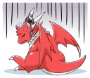 [sticker](media:AAQFABMvWdYyAAR2wRgo7RBhFrsbAAIC@telegram)