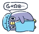 [sticker](media:AAQFABMvYNAyAAQ0TWxhn2V0QR4KAAIC@telegram)