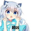 [sticker](media:AAQFABMvYcoyAASUBIgFBiqVx2dBAAIC@telegram)