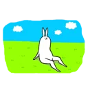 [sticker](media:AAQFABMvZr4yAASjj1WBMJ-nAzYXAAIC@telegram)