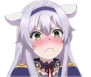 [sticker](media:AAQFABMvkMoyAAS_xTajY9LqS4hHAAIC@telegram)
