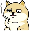 [sticker](media:AAQFABMvktMyAAQWyxzdzFFNlNJIAAIC@telegram)