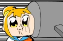 [sticker](media:AAQFABMvpdMyAASqUtpvX2bVNDkOAAIC@telegram)