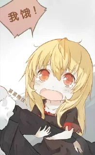 [sticker](media:AAQFABMvu98yAARiUifATghQxGJRAAIC@telegram)