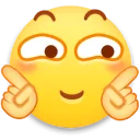 [sticker](media:AAQFABMw0NQyAAT8rQlw6VCIOOZAAAIC@telegram)