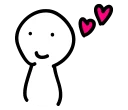 [sticker](media:AAQFABMwHL4yAAQlvJbPUcc1Zy4mAAIC@telegram)