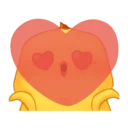 [sticker](media:AAQFABMwO9MyAAQDuOIoEr9CBPIKAAIC@telegram)