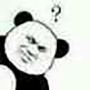 [sticker](media:AAQFABMwP94yAAR9S1xNymTnVYkNAAIC@telegram)