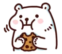 [sticker](media:AAQFABMwa78yAAS00m69TC0vyYQCAAIC@telegram)