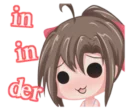 [sticker](media:AAQFABMwfsoyAASBr2UsbXzKL3kHAAIC@telegram)
