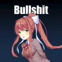 [sticker](media:AAQFABMwgdMyAATUsiqUsgAB02T8TwACAg@telegram)