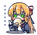 [sticker](media:AAQFABMwjdAyAARp3rw91yPCDdJIAAIC@telegram)