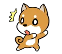 [sticker](media:AAQFABMwnMsyAATiBh0OJqrpaRpUAAIC@telegram)