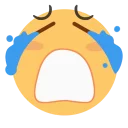 [sticker](media:AAQFABMwpb8yAATMZgp28Mrm314VAAIC@telegram)