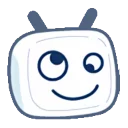 [sticker](media:AAQFABMx1dQyAARevOPLrY456Kc-AAIC@telegram)