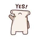 [sticker](media:AAQFABMxPr4yAATHlz366qnr6LAaAAIC@telegram)