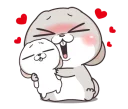 [sticker](media:AAQFABMxT9MyAAT1AtxZNeWkWVc1AAIC@telegram)