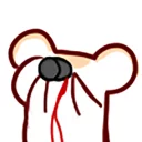 [sticker](media:AAQFABMxY8oyAASoy8GBrMo1ov4NAAIC@telegram)